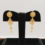 Jhumka