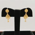 Jhumka