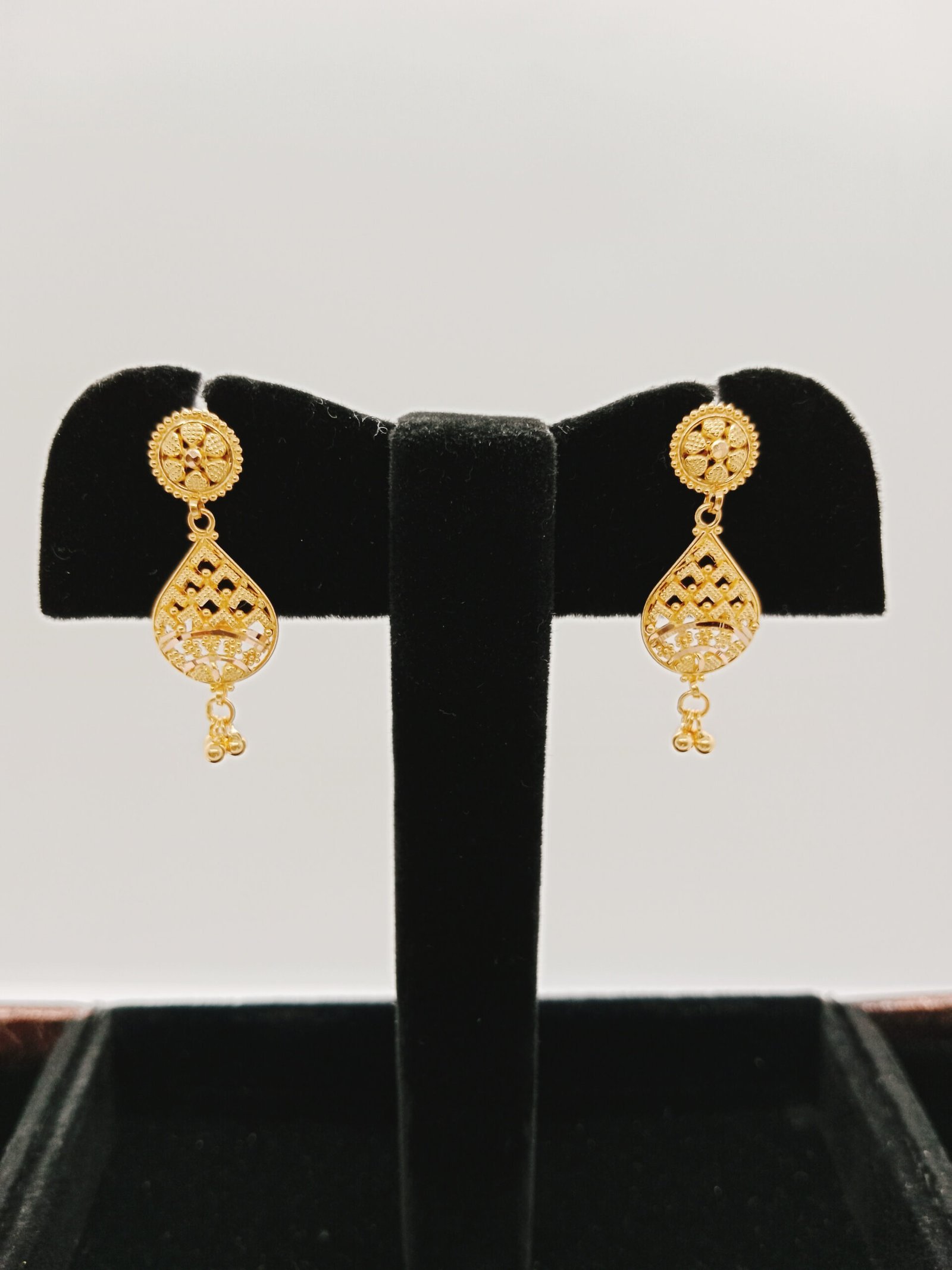 IMG_20231201_18054468fbfdaed1d6ba6c.jpg Jhumka - Image 1