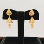 Jhumka