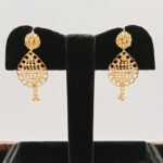 Jhumka