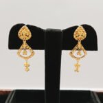 Jhumka