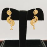 Jhumka
