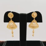 Jhumka