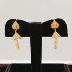 Jhumka