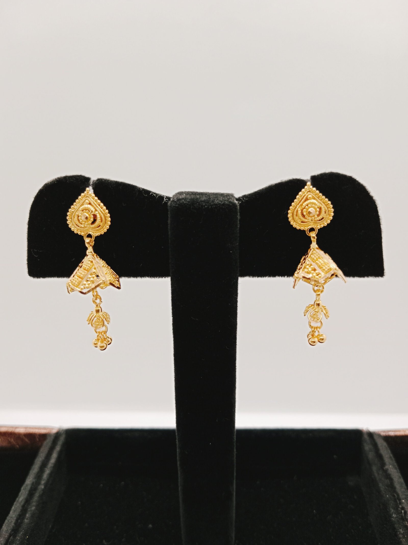 IMG_20231201_181523941c555c2fbd0265.jpg Jhumka - Image 1