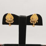 Jhumka