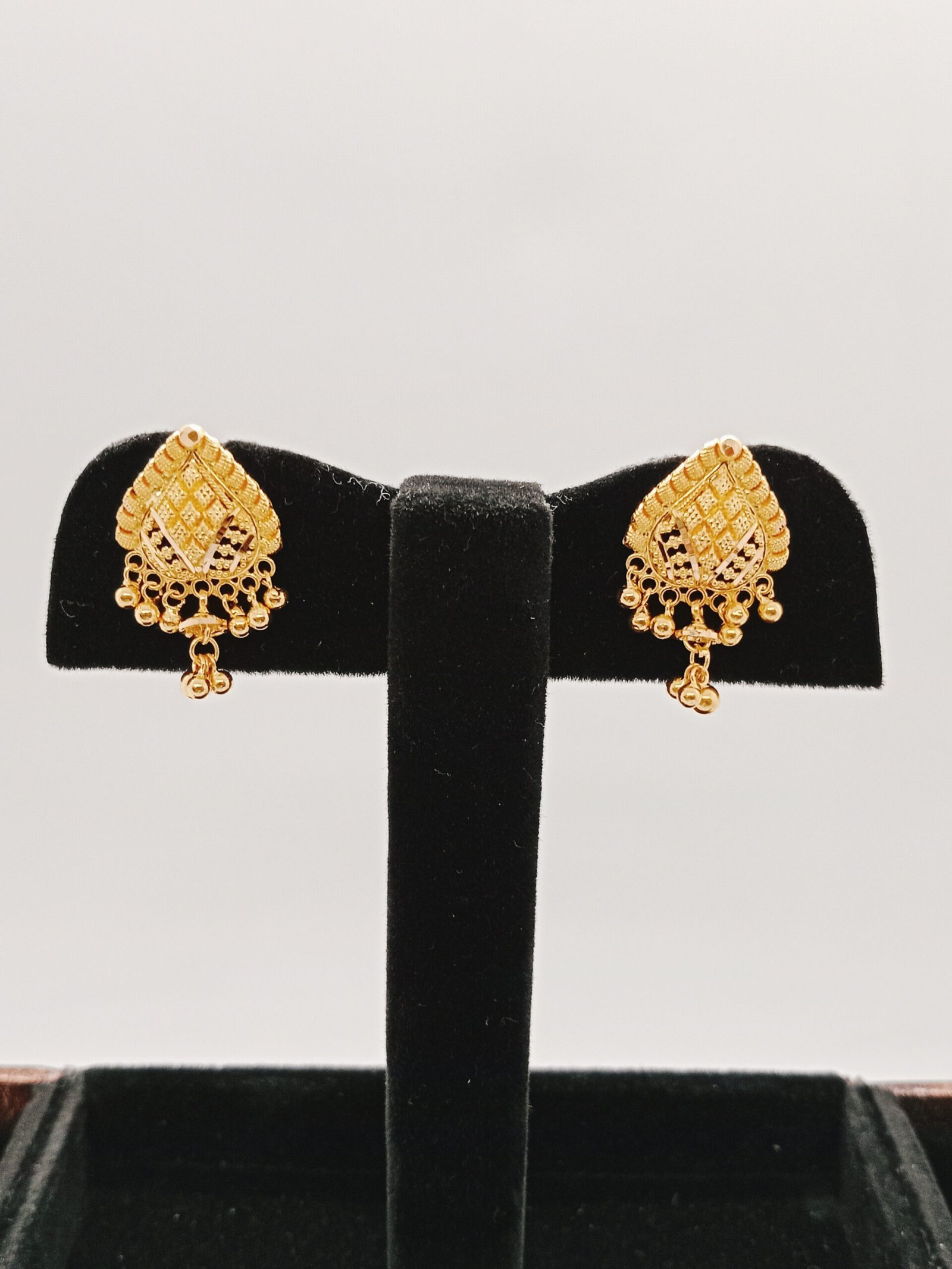 IMG_20231201_18165156a6638492aea05a.jpg Jhumka - Image 1