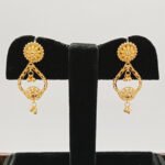 Jhumka