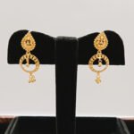 Jhumka