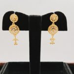 Jhumka
