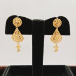 Jhumka