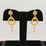 Jhumka