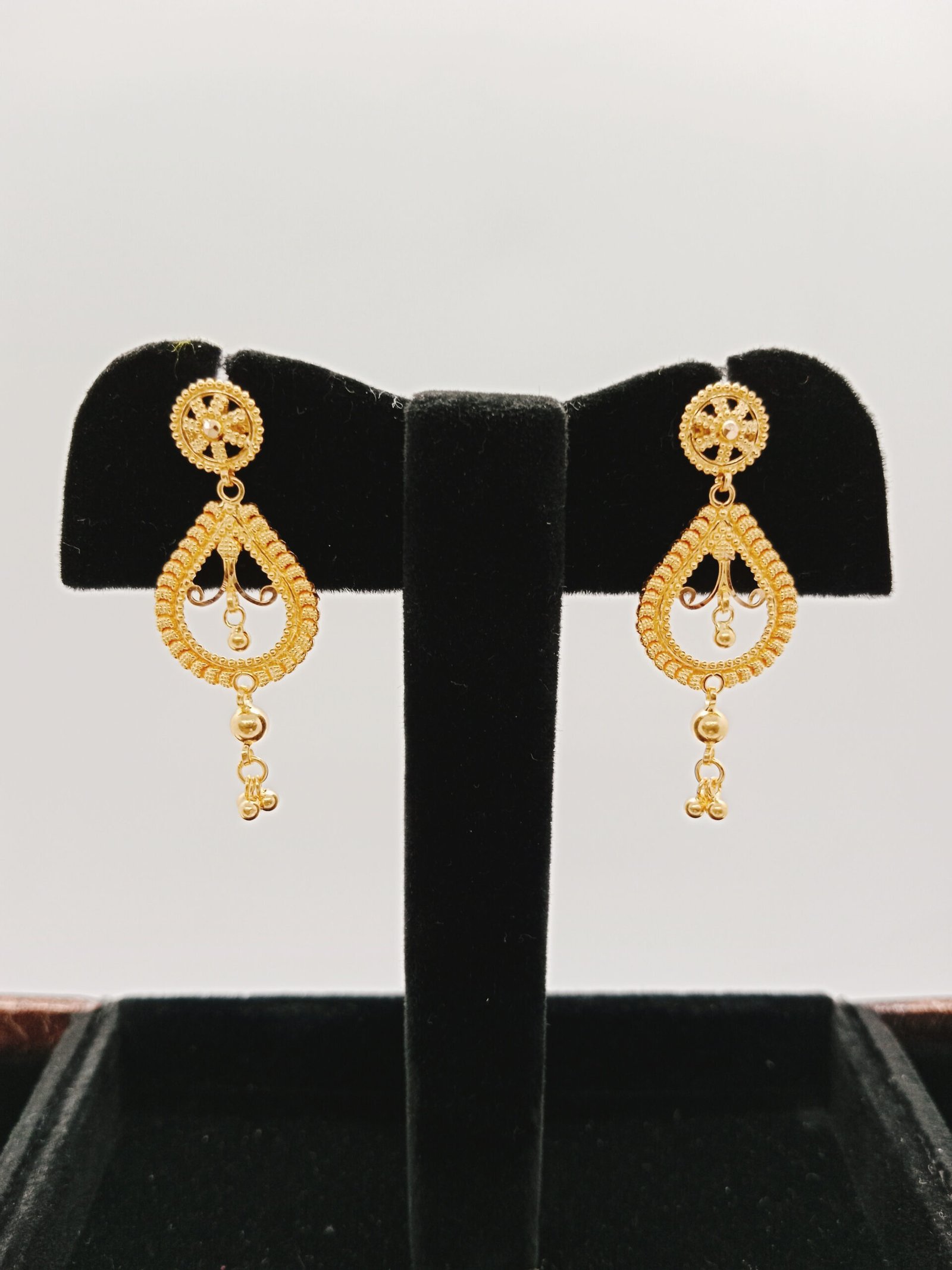 IMG_20231201_182126af8643a685ac6970.jpg Jhumka - Image 1