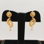 Jhumka