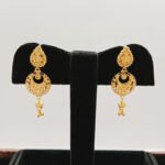 Jhumka