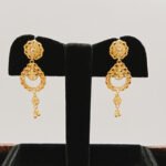 Jhumka
