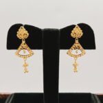 Jhumka