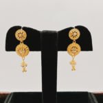 Jhumka