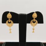 Jhumka