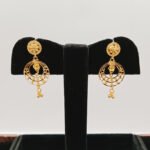 Jhumka