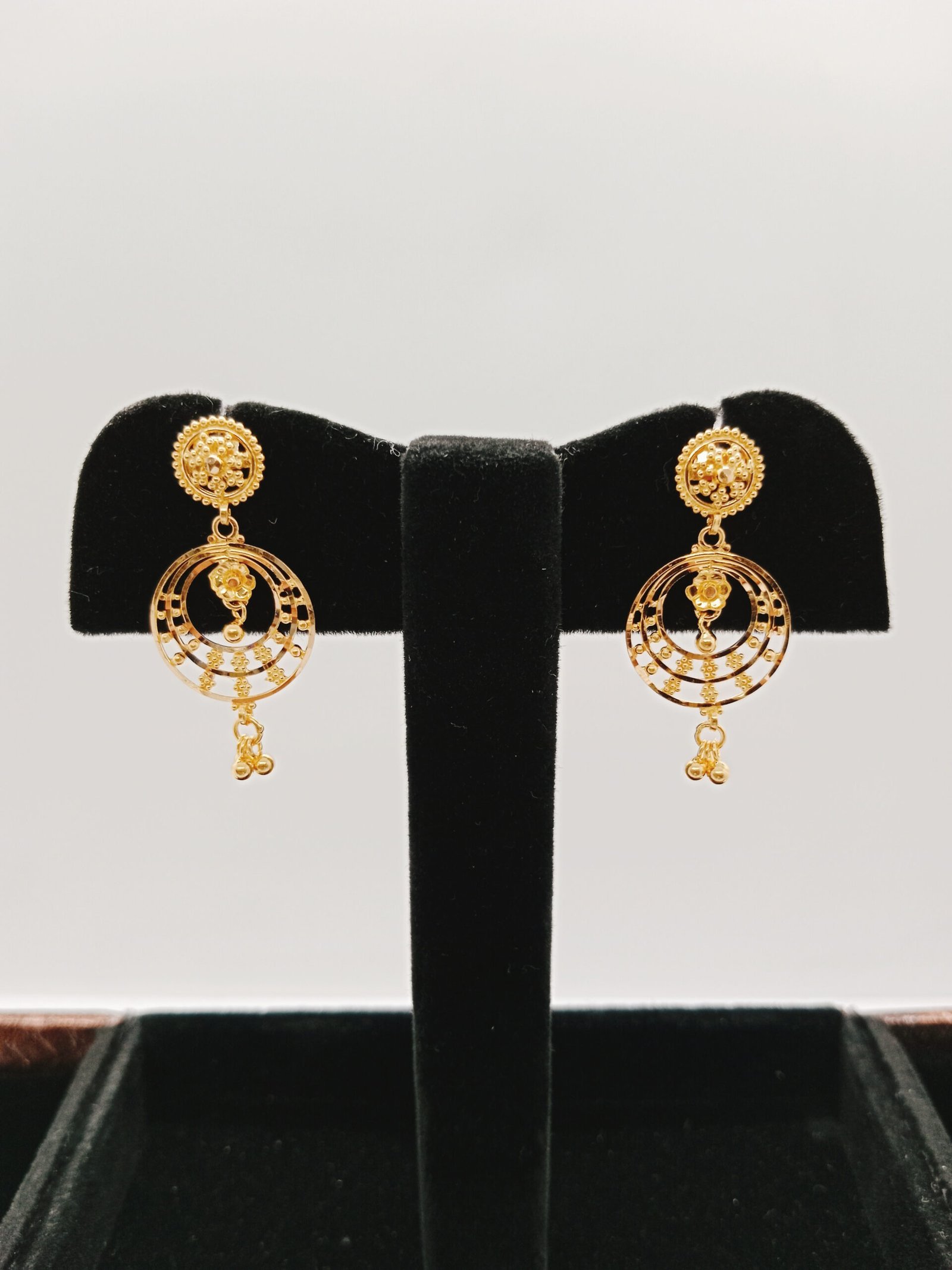 IMG_20231201_182829da293b4a76486e71.jpg Jhumka - Image 1