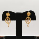 Jhumka
