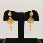 Jhumka