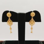 Jhumka