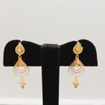 Jhumka