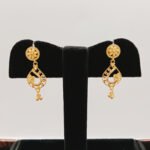 Jhumka