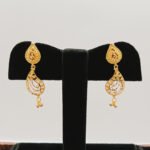 Jhumka