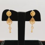 Jhumka