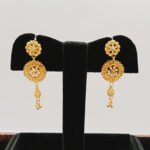 Jhumka