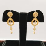 Jhumka