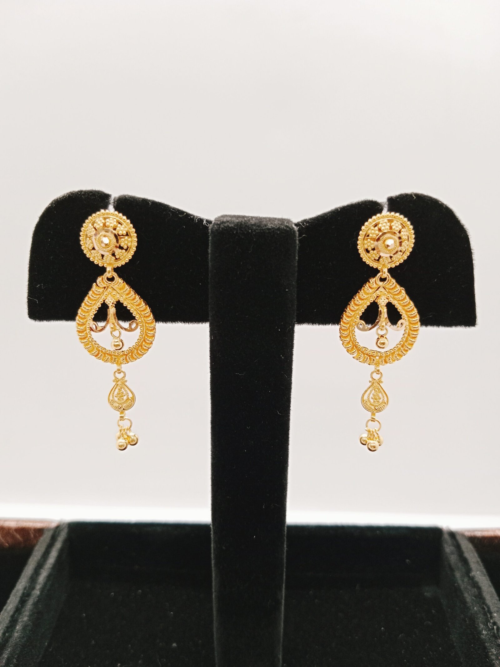 IMG_20231201_183416e7e65a83902dc7b5.jpg Jhumka - Image 1