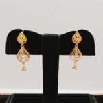 Jhumka
