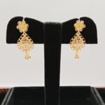 Jhumka