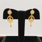Jhumka