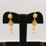 Jhumka