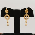 Jhumka