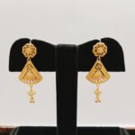 Jhumka