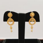 Jhumka