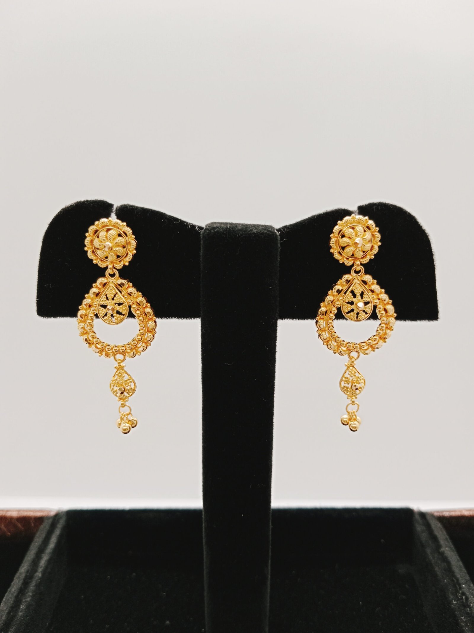 IMG_20231201_183921a60352356a329fb9.jpg Jhumka - Image 1