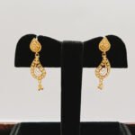Jhumka