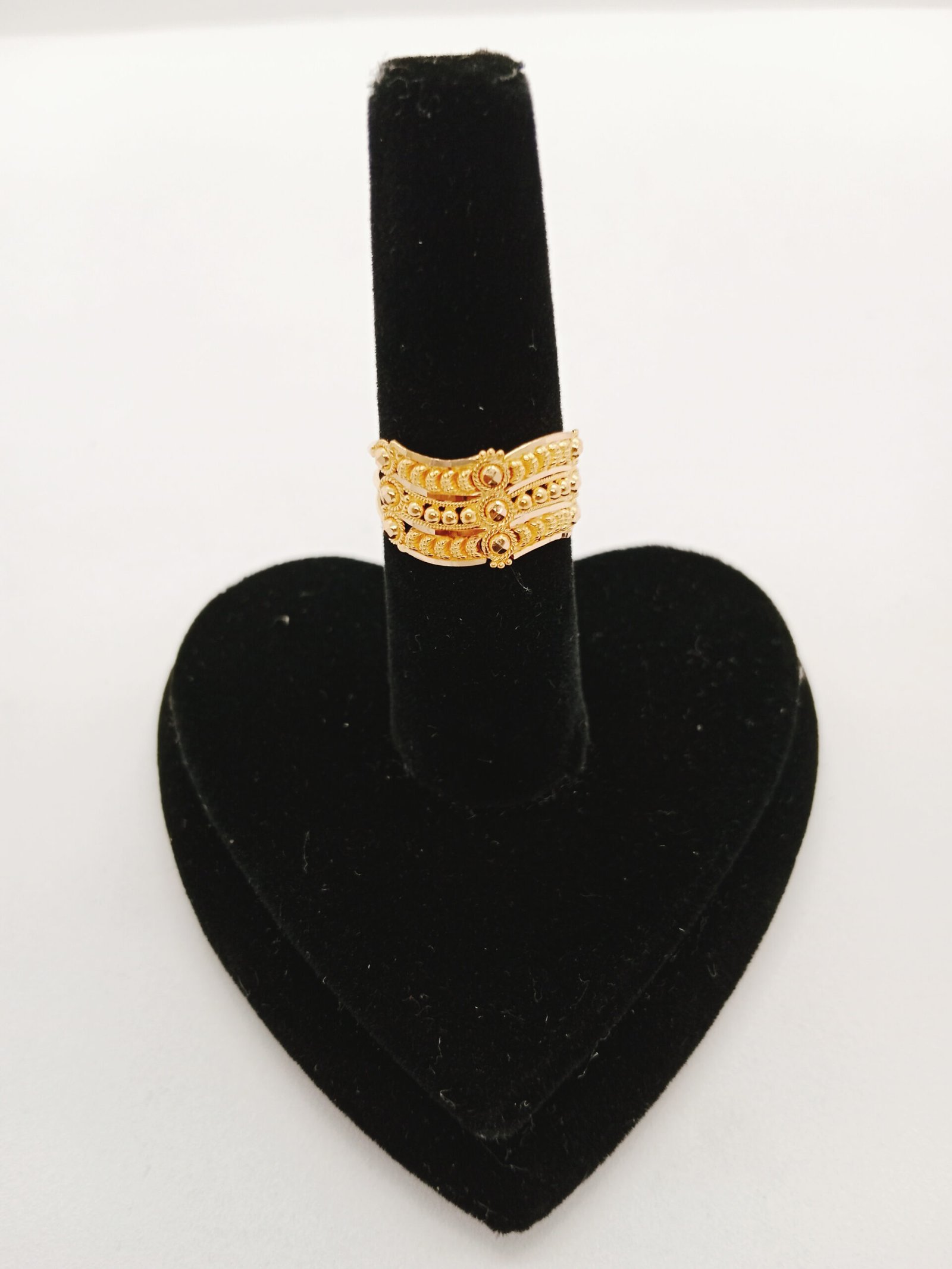 IMG_20231202_174704.jpg Ring - Image 1