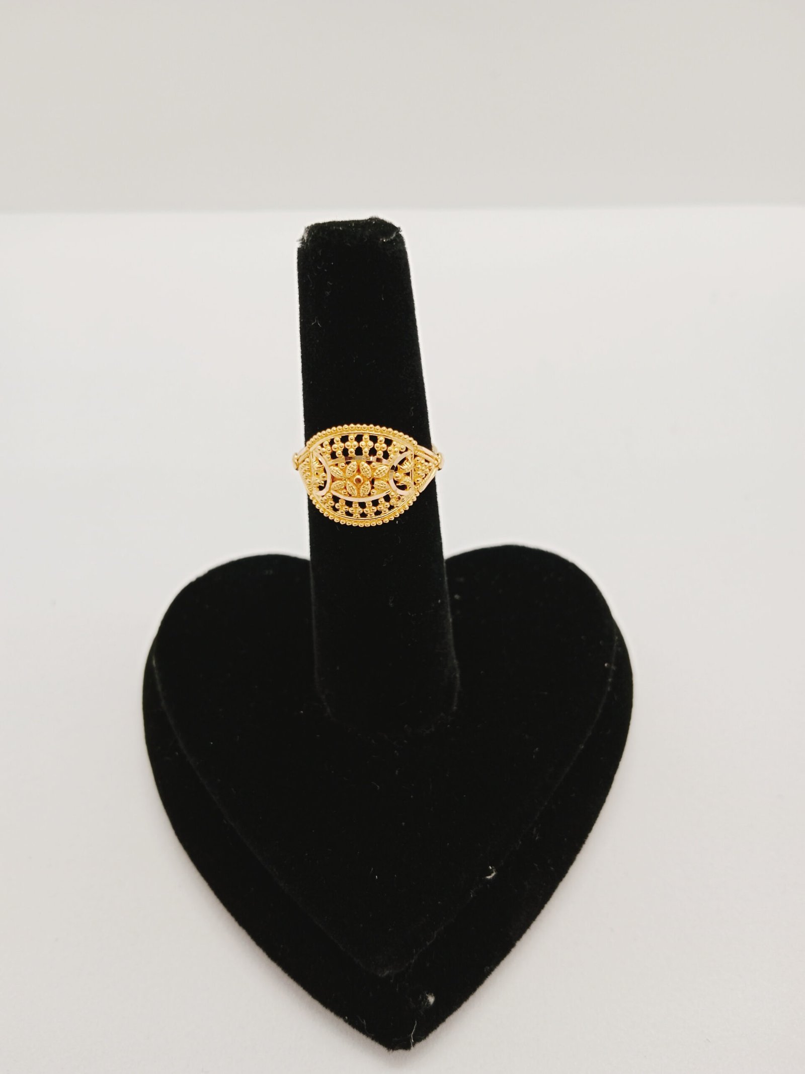 IMG_20231202_175339.jpg Ring - Image 1