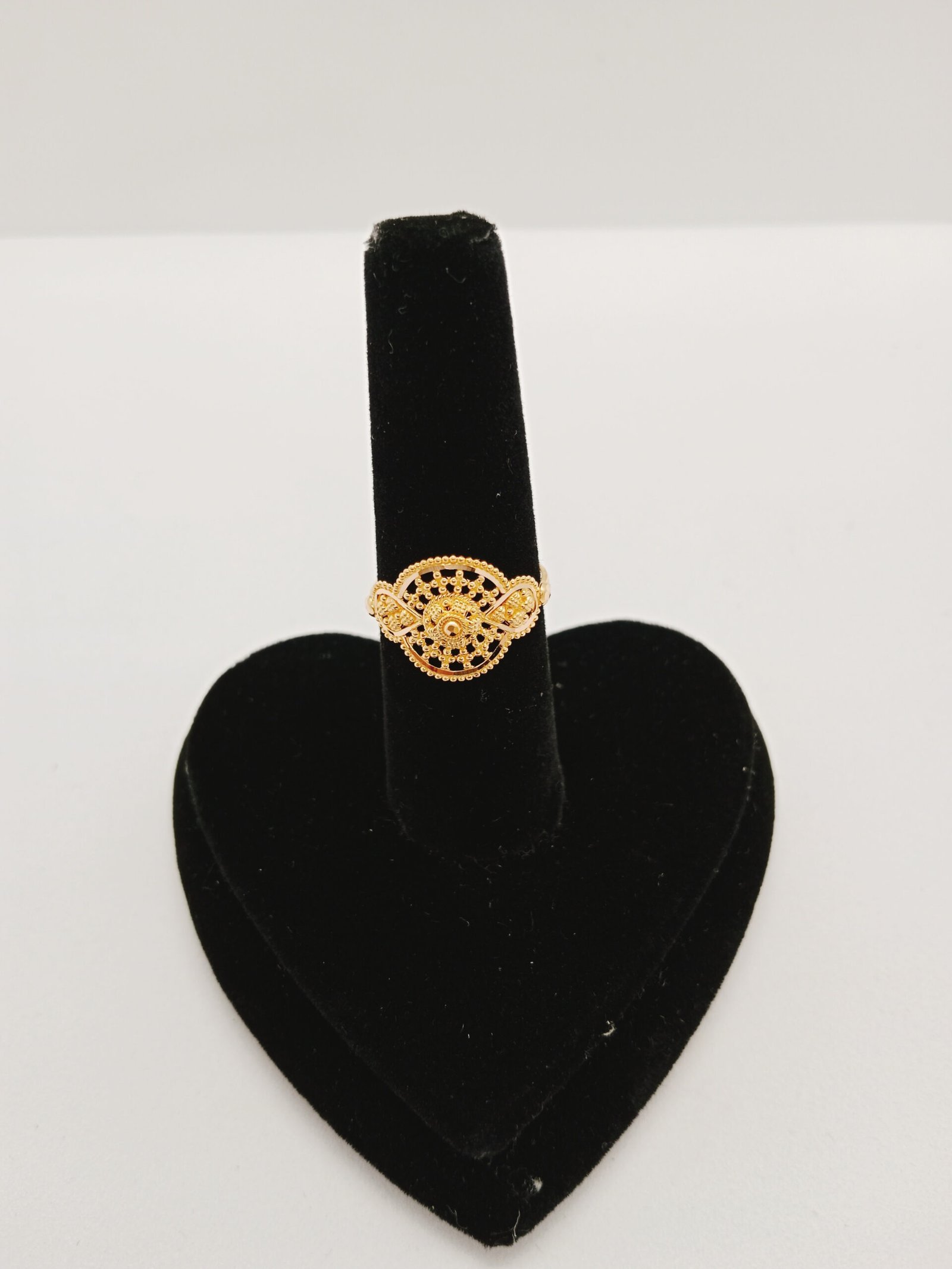 IMG_20231202_175553.jpg Ring - Image 1