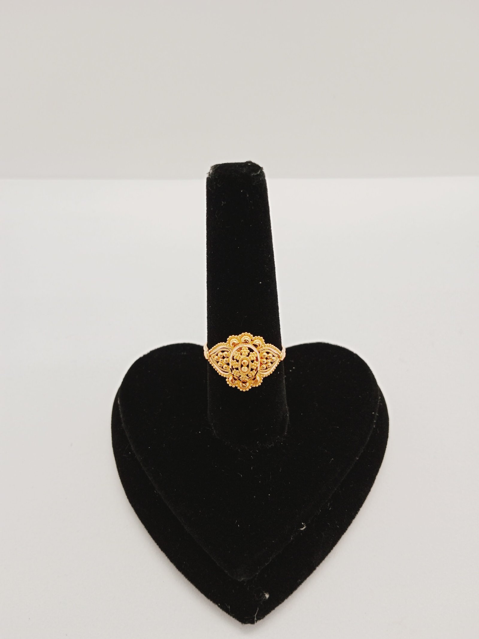 IMG_20231202_175655780ece0674f30a45.jpg Ring - Image 1