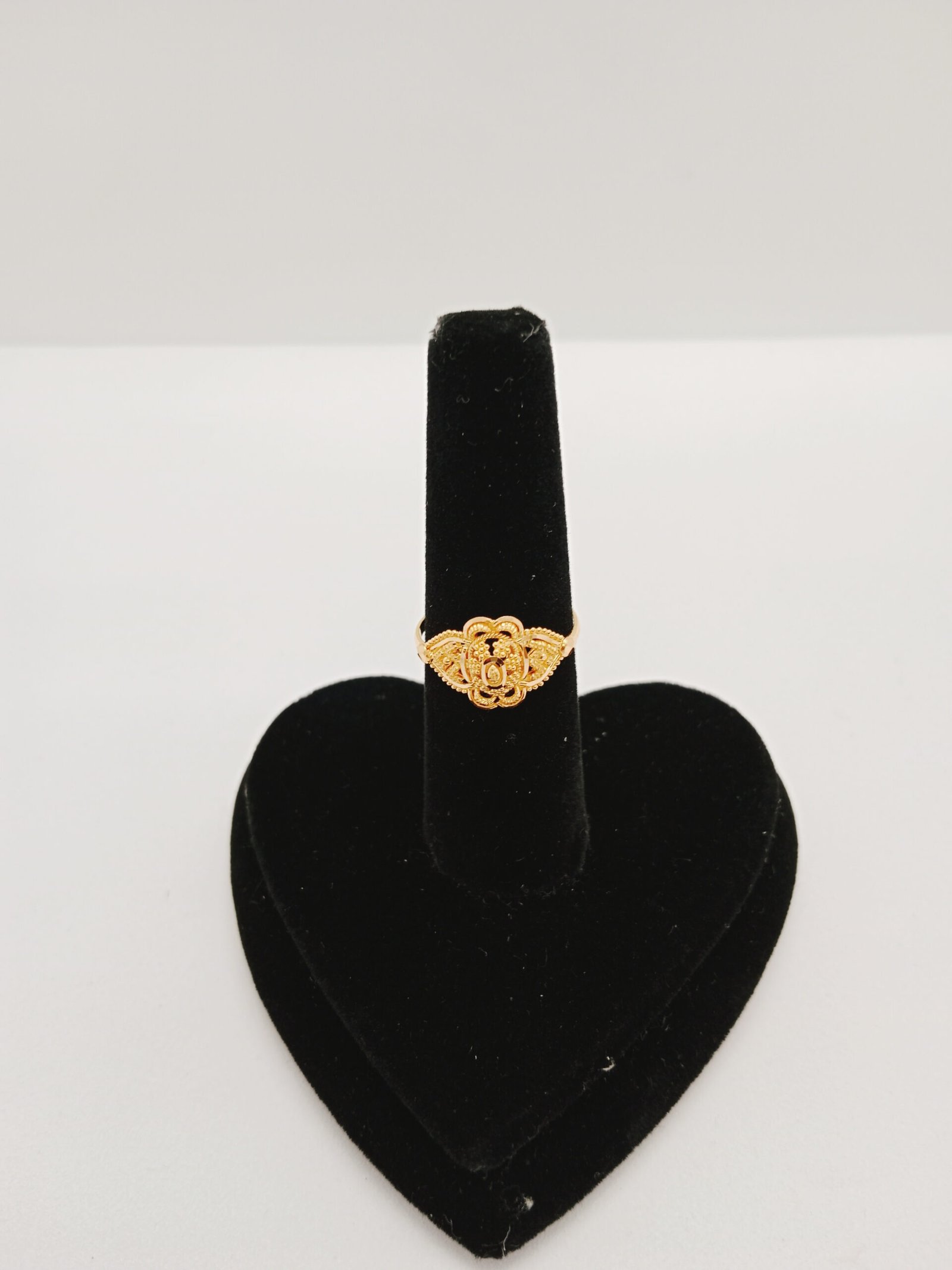 IMG_20231202_175718a4f5af63761eeba2.jpg Ring - Image 1